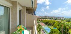 HERVERKOOP - Apartment - Orihuela - Zona Centro