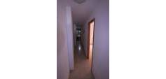 HERVERKOOP - Apartment - San Miguel de Salinas - CENTRO