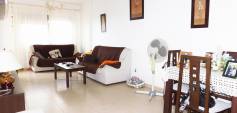 HERVERKOOP - Apartment - San Miguel de Salinas