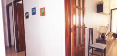 HERVERKOOP - Apartment - San Miguel de Salinas