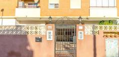 HERVERKOOP - Apartment - Torrevieja - Calas blanca