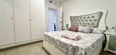 HERVERKOOP - Apartment - Torrevieja - Centro