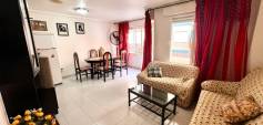 HERVERKOOP - Apartment - Torrevieja - Centro