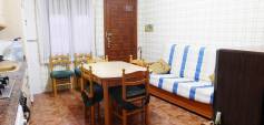 HERVERKOOP - Bungalow - Callosa de Segura
