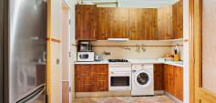 HERVERKOOP - Bungalow - Los Balcones
