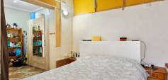 HERVERKOOP - Bungalow - Los Balcones