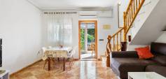 HERVERKOOP - Bungalow - Los Balcones