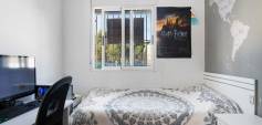 HERVERKOOP - Bungalow - Los Balcones