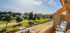 HERVERKOOP - Bungalow - Los Balcones