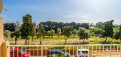 HERVERKOOP - Bungalow - Los Balcones