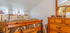 HERVERKOOP - Bungalow - Orihuela Costa - Playa Flamenca