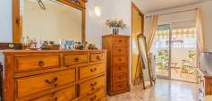 HERVERKOOP - Bungalow - Orihuela Costa - Playa Flamenca