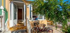 HERVERKOOP - Bungalow - Torrevieja - El chaparral