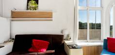 HERVERKOOP - Bungalow - Torrevieja - El chaparral