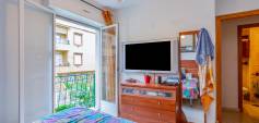 HERVERKOOP - Bungalow - Torrevieja - La veleta