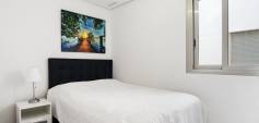 HERVERKOOP - Bungalow - Torrevieja - Nueva Torrevieja - Aguas Nuevas