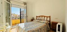 HERVERKOOP - duplex - Torrevieja - La Rosaleda