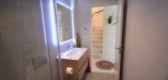 HERVERKOOP - Herenhuis - Torrevieja - Las calas
