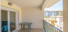 HERVERKOOP - Penthouse - Orihuela Costa - Campoamor