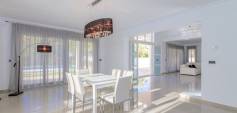 HERVERKOOP - Property - Cabo Roig