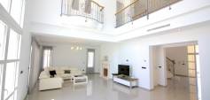HERVERKOOP - Property - Cabo Roig