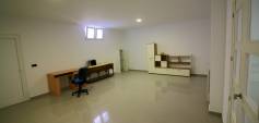 HERVERKOOP - Property - Cabo Roig