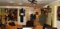 HERVERKOOP - Property - La Manga
