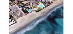HERVERKOOP - Property - La Manga