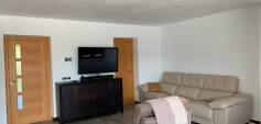 HERVERKOOP - Property - Pilar de la Horadada - Pinar de Campoverde