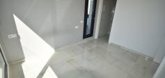 HERVERKOOP - Property - Torrevieja