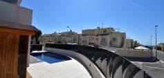 HERVERKOOP - Property - Torrevieja