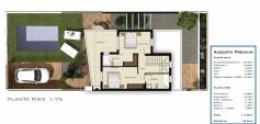 HERVERKOOP - Property - Villamartin