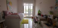 HERVERKOOP - Property - Villamartin