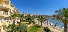 HERVERKOOP - Villa - Orihuela Costa - Campoamor