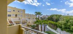 HERVERKOOP - Villa - Orihuela Costa - Campoamor