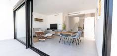 HERVERKOOP - Villa - San Pedro del Pinatar
