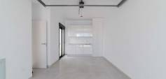 HERVERKOOP - Villa - San Pedro del Pinatar