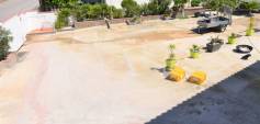 HERVERKOOP - Villa - Torrevieja - Los Balcones - Los Altos del Edén