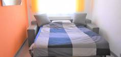 HERVERKOOP - Villa - Torrevieja - Los Balcones - Los Altos del Edén