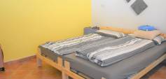 HERVERKOOP - Villa - Torrevieja - Los Balcones - Los Altos del Edén