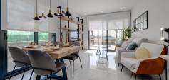Neubau - Andere - Orihuela Costa - Playa Flamenca