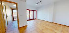 Neubau - Apartment - Archena - Rio Segura