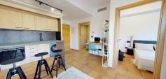 Neubau - Apartment - Archena - Rio Segura