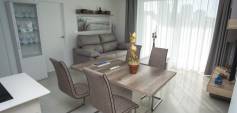 Neubau - Apartment - Finestrat - Costa Blanca North