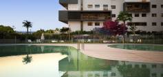 Neubau - Apartment - Orihuela Costa - Campoamor