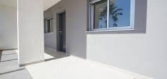 Neubau - Apartment - Orihuela Costa - Costa Blanca South