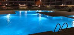 Neubau - Apartment - Orihuela Costa - Costa Blanca South