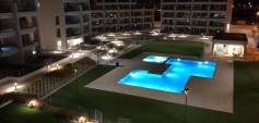 Neubau - Apartment - Orihuela Costa - Costa Blanca South