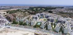 Neubau - Apartment - Orihuela Costa - Costa Blanca South