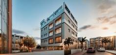 Neubau - Apartment - San Pedro del Pinatar - San Pedro de Pinatar